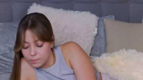 theemma