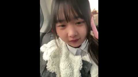 tiantian_26