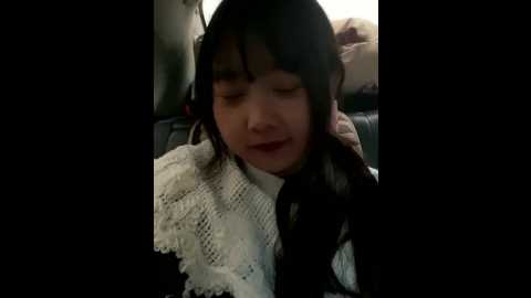 tiantian_26