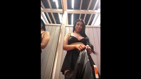 tisha_busty