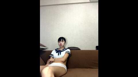 top_ping