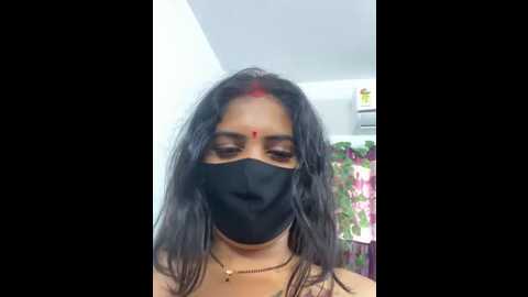 v_hot_sweti