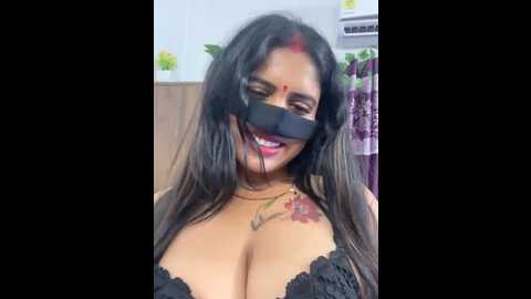 v_hot_sweti