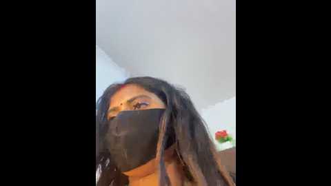 v_hot_sweti