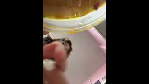 xiaoqiao_ss