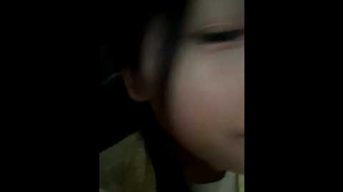 xixi_28