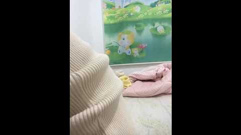 xixi_28