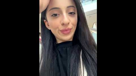 yesmoree
