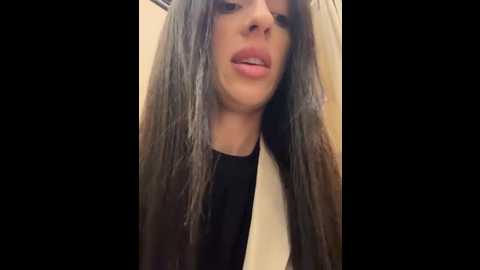 yesmoree