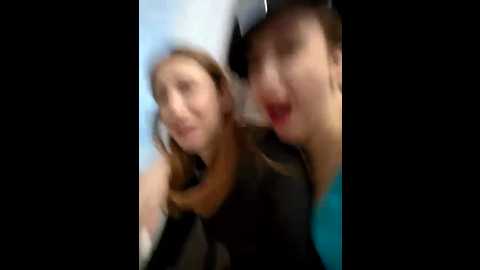 yourfavcouple_