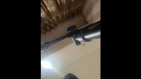Media: yourkeer Stripchat 2025-10-10 12:13:00