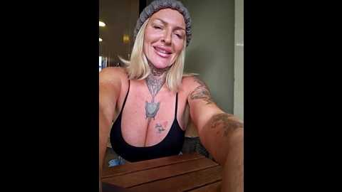 yourmommyblair