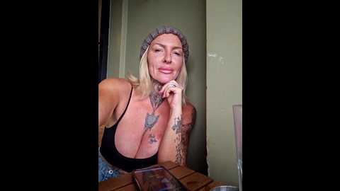 yourmommyblair