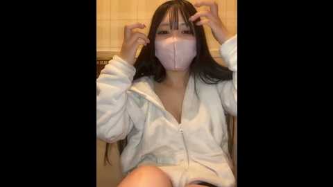 yua_nyan_cute