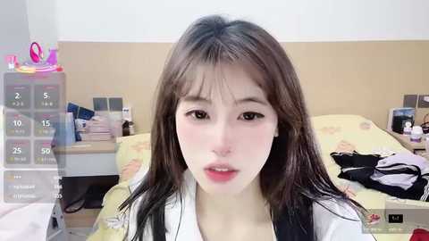 yuanbao_a