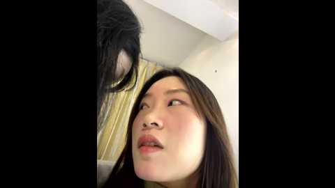 Media: yueyuegirls Stripchat 2025-10-10 09:12:00