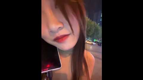 yueyuegirls