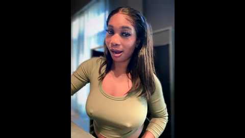 ___nessa