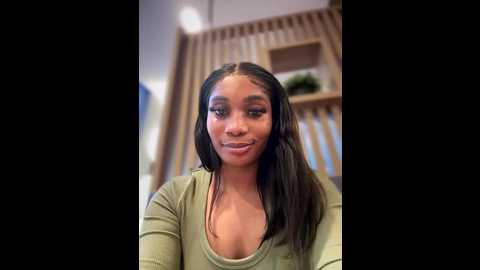 ___nessa