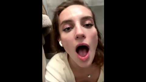 _angelari_