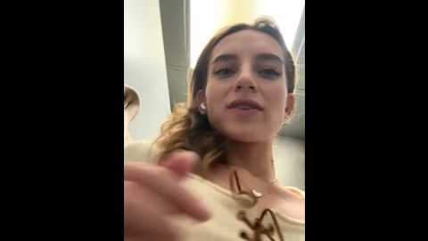 _angelari_