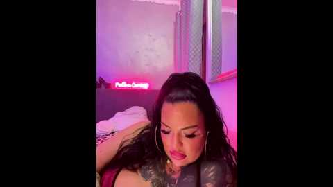 _melinacurves_