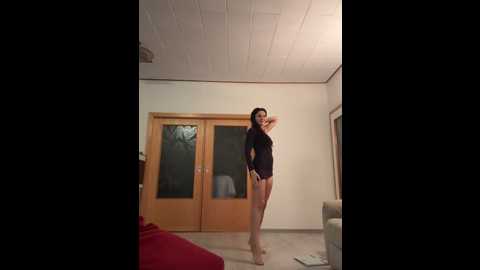 _olya_