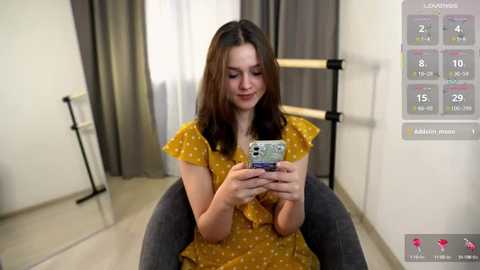 addelin_moon