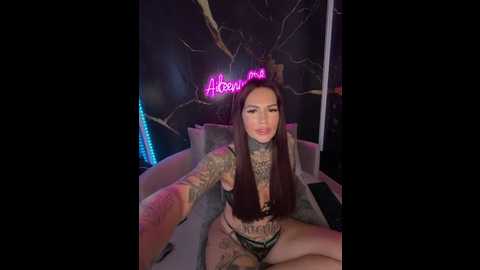 aileeninkofficial