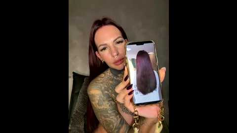 aileeninkofficial