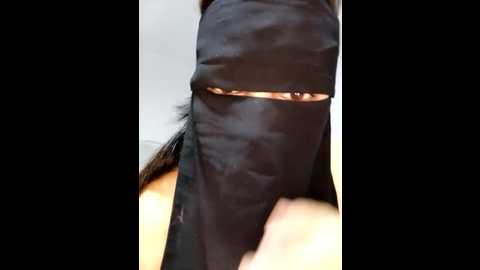 al_tariya_khadouja