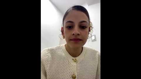 alana15