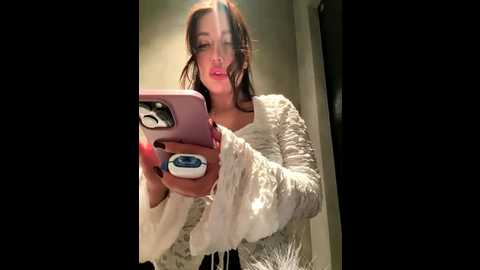 aleksandrarich @ stripchat on 20251011