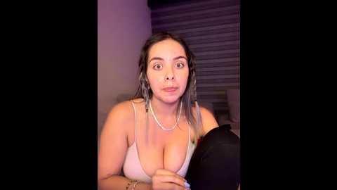 alirawrz