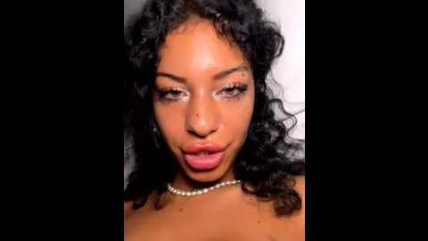 alyssahottv_