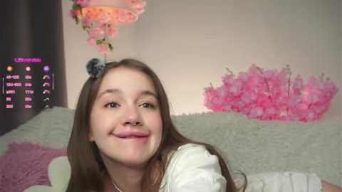 amilewis