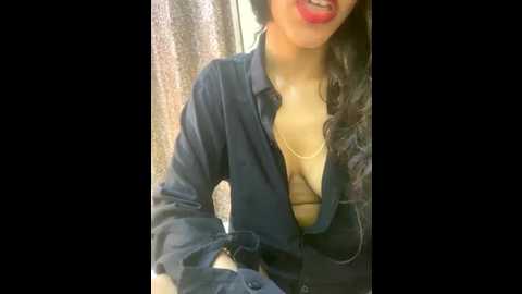 anaya77