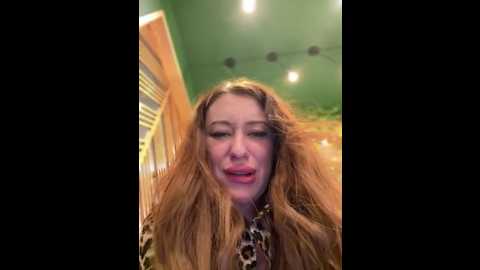 andreamood