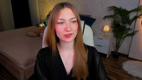 angelanabelle