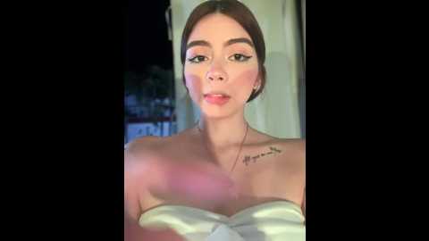 anita_vega