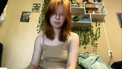anitavanruiten