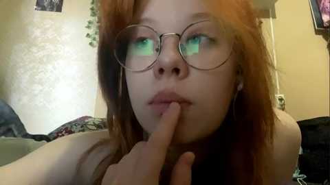anitavanruiten