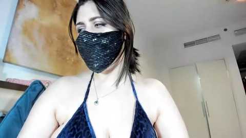 arab_dame
