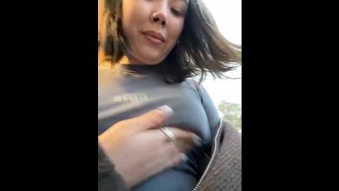 asian_asami