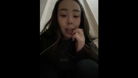 asian_asami