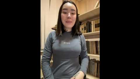 asian_asami