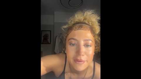 Media: aurorajadex Stripchat 2025-10-11 00:20:00