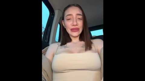 ballerinacappuccino_