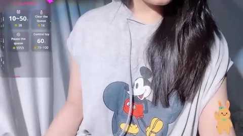 bechinh_lee