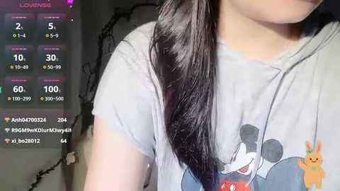 bechinh_lee